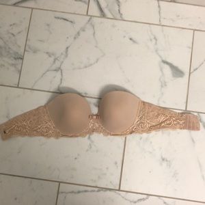 Brand new Simone Perele Bra